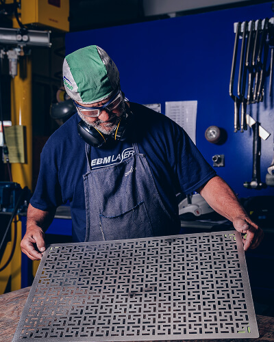 <span>Working with us,</span> it’s rewarding!